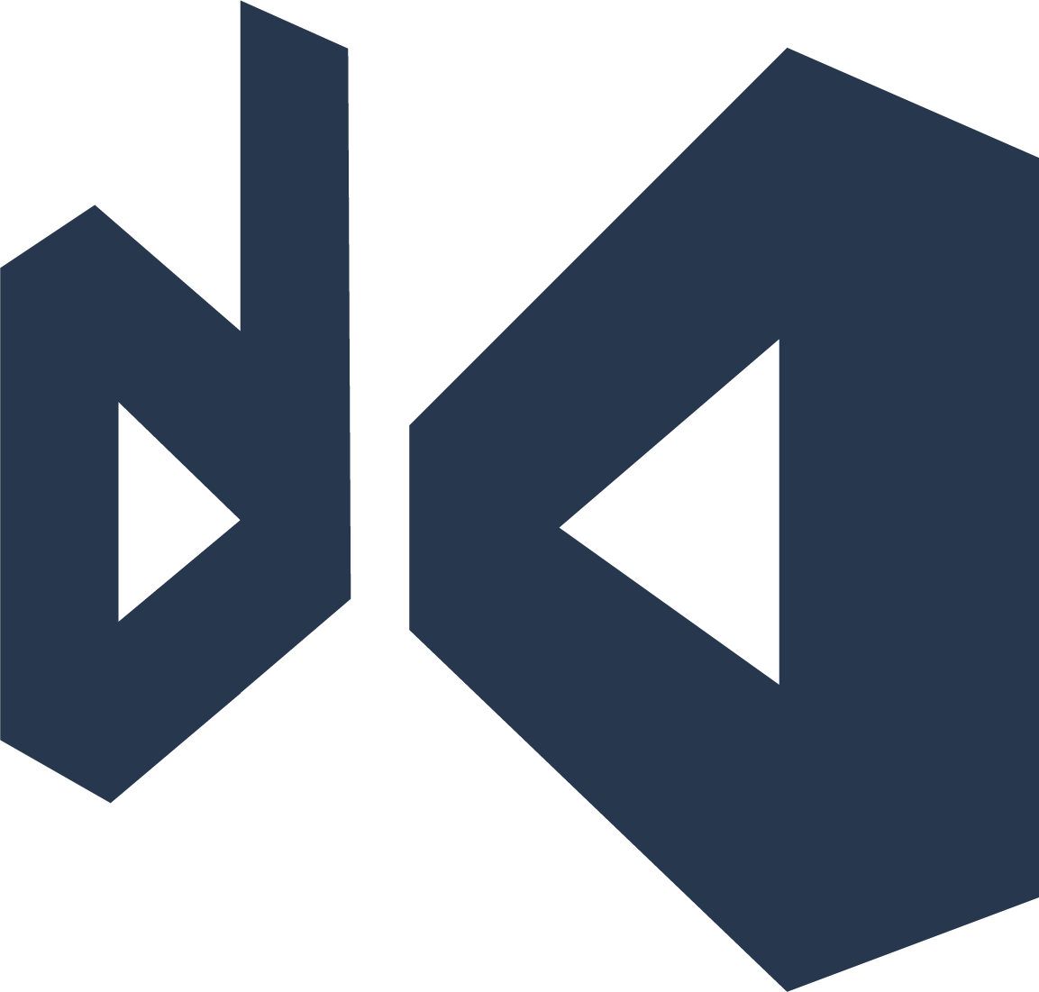 Dev4dose_Logo